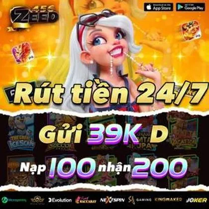 PlayFortuna Casino: Login E Cadastro Grátis