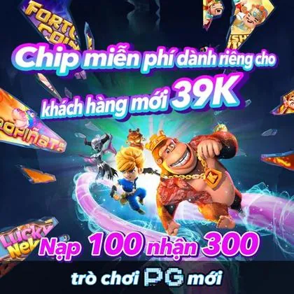 ABRPG ABRPG