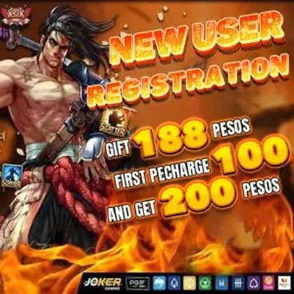 ABRPG ABRPG