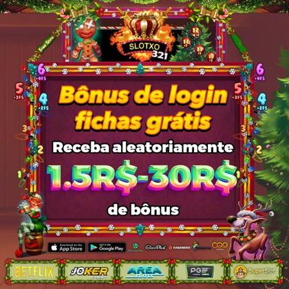 ABRPG