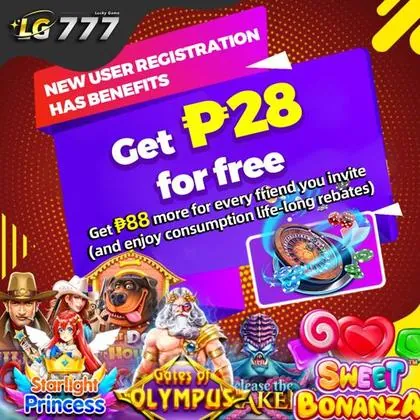 ABRPG ABRPG