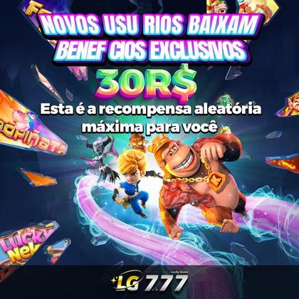 ABRPG