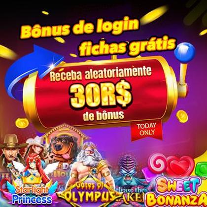 ABRPG
