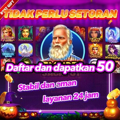 Jackpot Das Slots Eu9