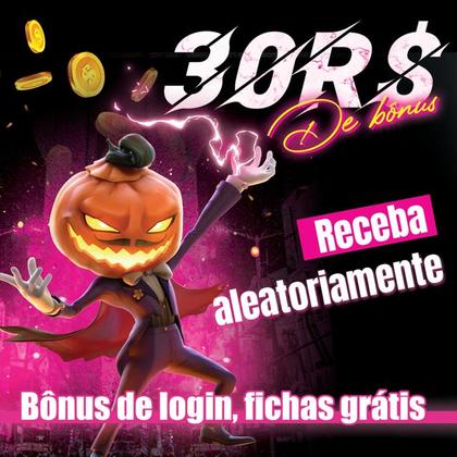 ABRPG