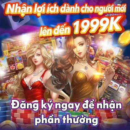 ABRPG ABRPG
