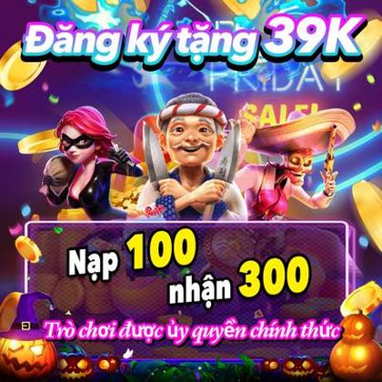 ABRPG