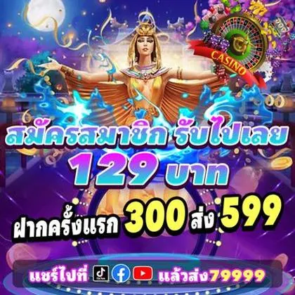ABRPG ABRPG