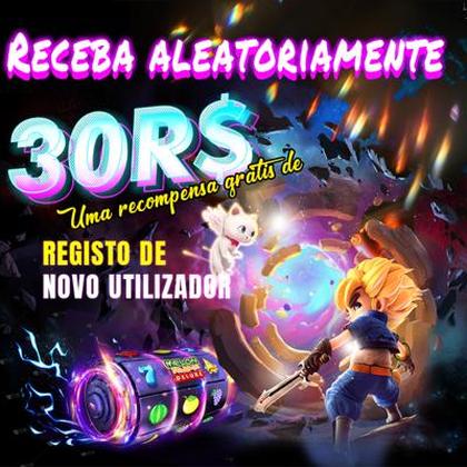777PNL SLOT JILI