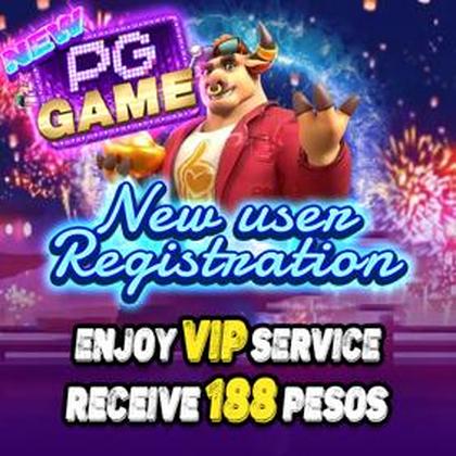ABRPG