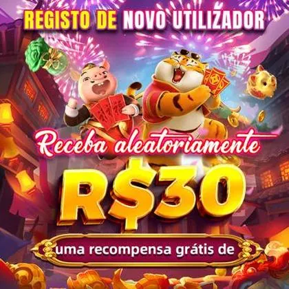 ABRPG ABRPG