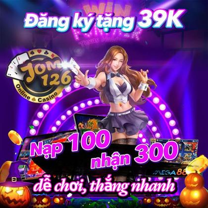 ABRPG