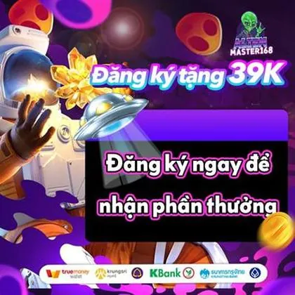 ABRPG ABRPG