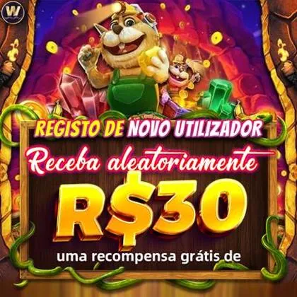 ABRPG
