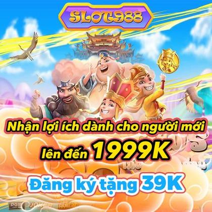ABRPG